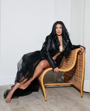Simaria OnlyFans Leaked Free Thumbnail Picture - #Sz253VVgMs
