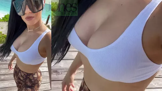 Simaria OnlyFans Leaked Free Thumbnail Picture - #Tl19M2IX47