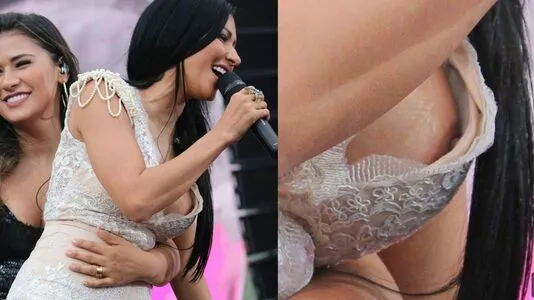 Simaria OnlyFans Leaked Free Thumbnail Picture - #TmiPRy7R1t