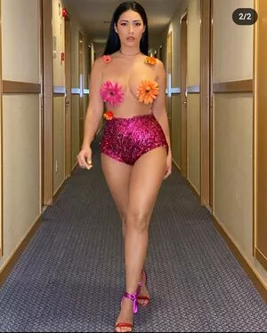 Simaria OnlyFans Leaked Free Thumbnail Picture - #U1JeZSafmS