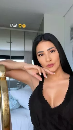 Simaria OnlyFans Leaked Free Thumbnail Picture - #VDne9vi18V