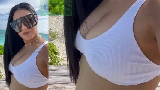 Simaria OnlyFans Leaked Free Thumbnail Picture - #WV1BJv1faH