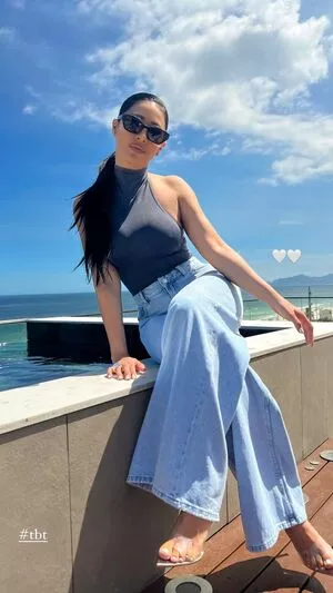 Simaria OnlyFans Leaked Free Thumbnail Picture - #WoKoJiL9sU
