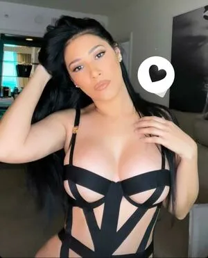 Simaria OnlyFans Leaked Free Thumbnail Picture - #X3xYfEWSXV