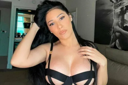 Simaria OnlyFans Leaked Free Thumbnail Picture - #XggqtVvANQ