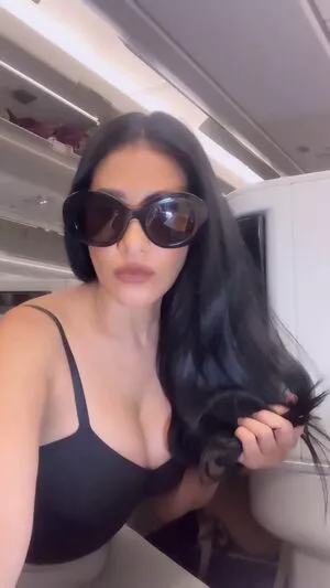Simaria OnlyFans Leaked Free Thumbnail Picture - #YGdJAZFVGE
