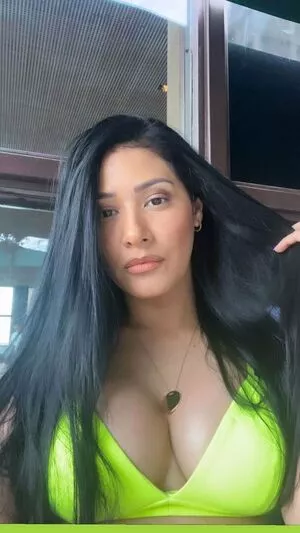 Simaria OnlyFans Leaked Free Thumbnail Picture - #YXtnW67c1N