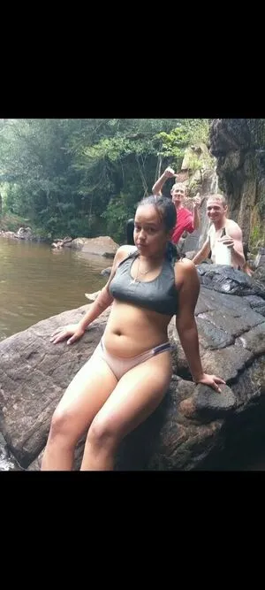 Simaria OnlyFans Leaked Free Thumbnail Picture - #You6DCCueV