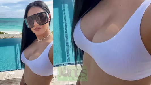 Simaria OnlyFans Leaked Free Thumbnail Picture - #a1dvLf5OcW