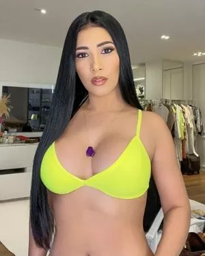 Simaria OnlyFans Leaked Free Thumbnail Picture - #aHziUlsu9d