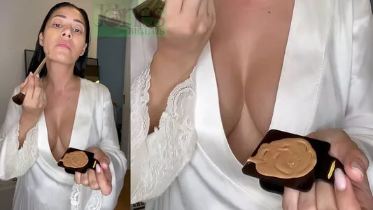 Simaria OnlyFans Leaked Free Thumbnail Picture - #am4DMihrr3