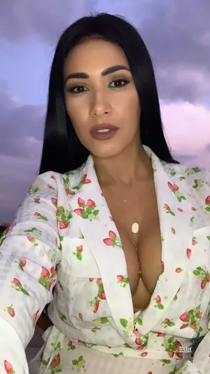 Simaria OnlyFans Leaked Free Thumbnail Picture - #cHbbdUSETM