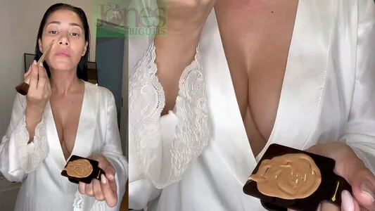 Simaria OnlyFans Leaked Free Thumbnail Picture - #dxW545tS6Y