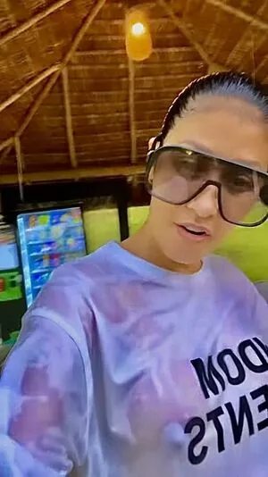 Simaria OnlyFans Leaked Free Thumbnail Picture - #fEcJtDeA5B