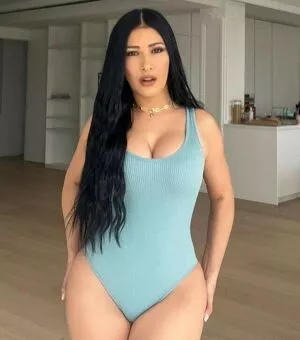 Simaria OnlyFans Leaked Free Thumbnail Picture - #gTD80FKbaz
