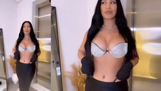 Simaria OnlyFans Leaked Free Thumbnail Picture - #itZSMbmuvD