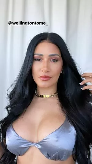 Simaria OnlyFans Leaked Free Thumbnail Picture - #ix6Z2I2l0U