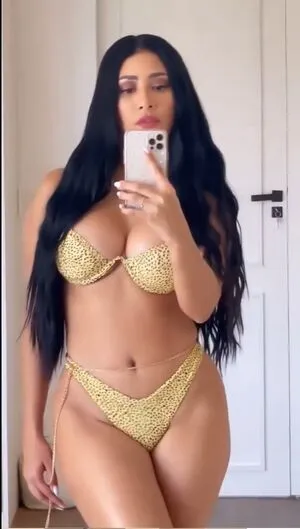 Simaria OnlyFans Leaked Free Thumbnail Picture - #kHt0qgDGmZ