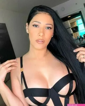 Simaria OnlyFans Leaked Free Thumbnail Picture - #meiAGZOpvW