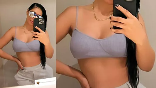 Simaria OnlyFans Leaked Free Thumbnail Picture - #n67bPUTjiu