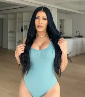 Simaria OnlyFans Leaked Free Thumbnail Picture - #q82z6ry42R
