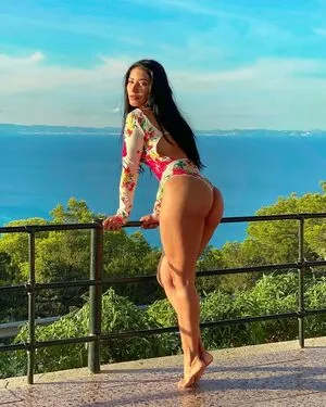 Simaria OnlyFans Leaked Free Thumbnail Picture - #qHNvUNoz4G