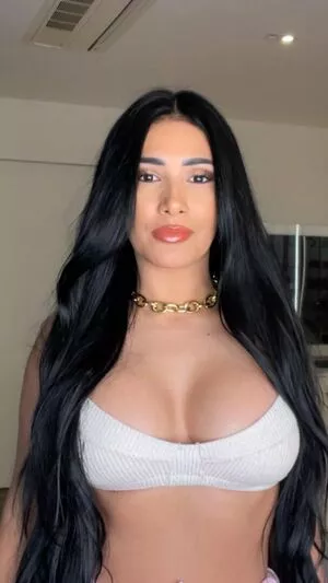 Simaria OnlyFans Leaked Free Thumbnail Picture - #qdfAVotnHn
