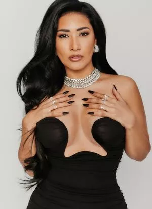 Simaria OnlyFans Leaked Free Thumbnail Picture - #qwaw2zfD1Q