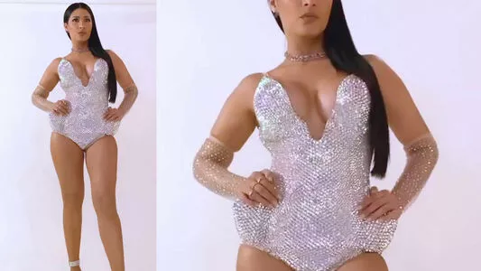 Simaria OnlyFans Leaked Free Thumbnail Picture - #r7QUCGx9oA