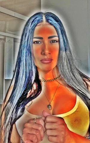 Simaria OnlyFans Leaked Free Thumbnail Picture - #rWM0hgVDbb