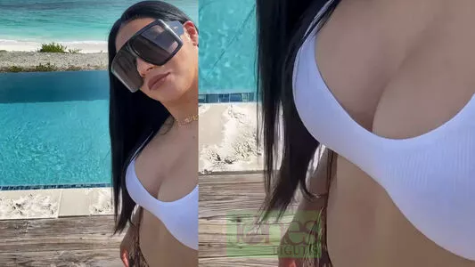 Simaria OnlyFans Leaked Free Thumbnail Picture - #stuuGjhWoZ
