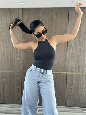 Simaria OnlyFans Leaked Free Thumbnail Picture - #tefhDQkbrr