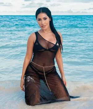 Simaria OnlyFans Leaked Free Thumbnail Picture - #tonkFbMNoL