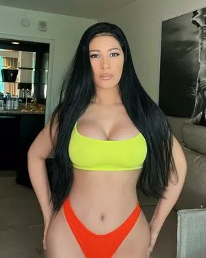 Simaria OnlyFans Leaked Free Thumbnail Picture - #tpEAydT5Gs