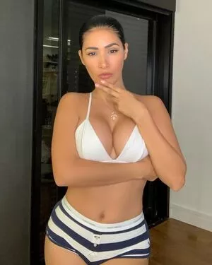 Simaria OnlyFans Leaked Free Thumbnail Picture - #uJGwue8hCE