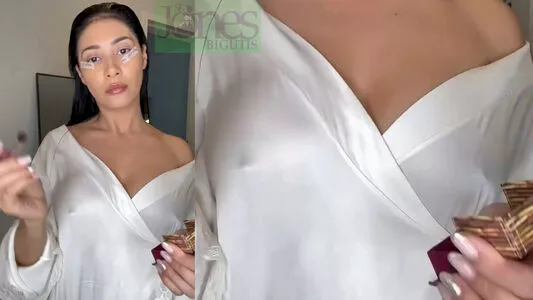 Simaria OnlyFans Leaked Free Thumbnail Picture - #vlACel4g5B