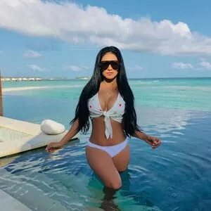Simaria OnlyFans Leaked Free Thumbnail Picture - #wE7Rycl6hC