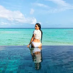 Simaria OnlyFans Leaked Free Thumbnail Picture - #wPI661yzN4