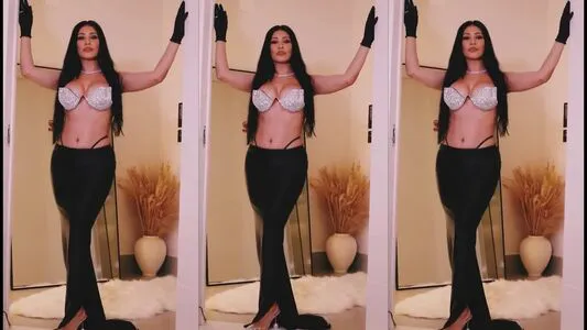 Simaria OnlyFans Leaked Free Thumbnail Picture - #yJiRFeWIv3