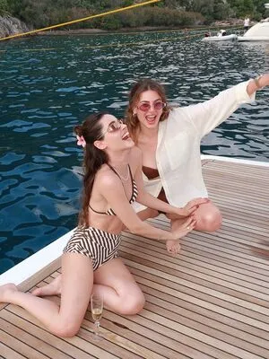 Simay Barlas OnlyFans Leaked Free Thumbnail Picture - #CDHMdJAD1c