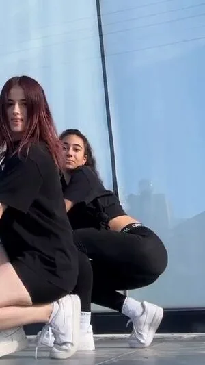 Simayatamturk OnlyFans Leaked Free Thumbnail Picture - #FarcY2A69Y