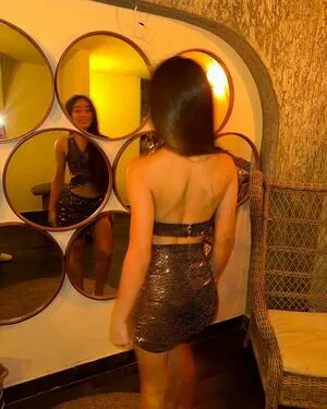 Simayatamturk OnlyFans Leaked Free Thumbnail Picture - #M02MtpM5RB