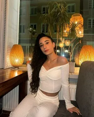 Simayatamturk OnlyFans Leaked Free Thumbnail Picture - #Nvx0Zv0bLc