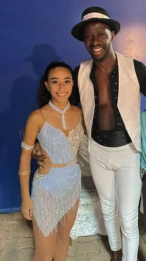 Simayatamturk OnlyFans Leaked Free Thumbnail Picture - #Pxxt3ayCqU