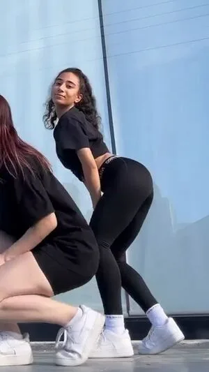 Simayatamturk OnlyFans Leaked Free Thumbnail Picture - #SlqcvfEQcI