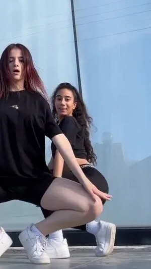 Simayatamturk OnlyFans Leaked Free Thumbnail Picture - #TBrOHS7PMy