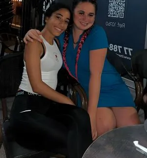 Simayatamturk OnlyFans Leaked Free Thumbnail Picture - #VoyUxpDhAL