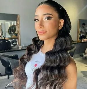 Simayatamturk OnlyFans Leaked Free Thumbnail Picture - #Y4V4yC5b43