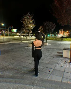 Simayatamturk OnlyFans Leaked Free Thumbnail Picture - #YEz2HWB7n1