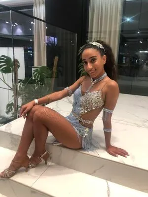 Simayatamturk OnlyFans Leaked Free Thumbnail Picture - #eL6GdxO4XF